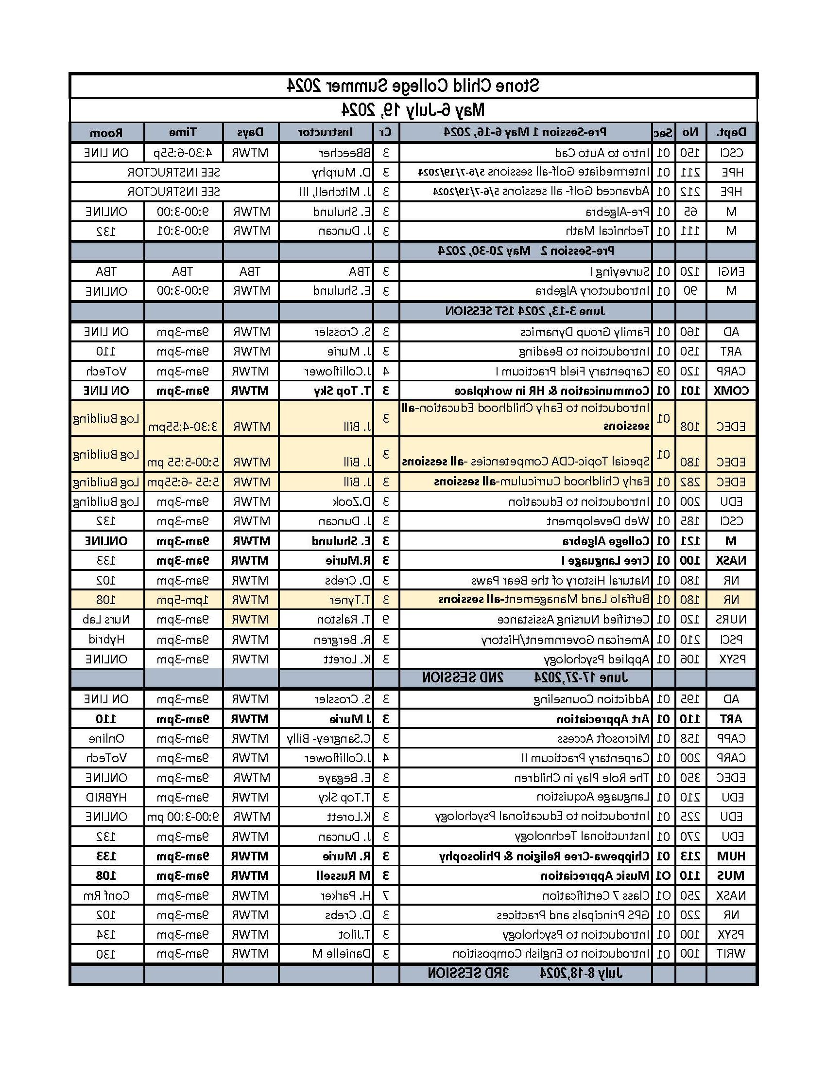 夏季时间表2024最终WT_Page_1